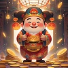 kaiyun平台官方app下载